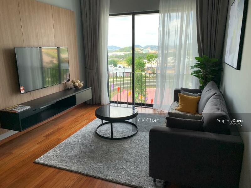 Untuk Dijual - Affordable 2sty 24x75 House (Full Loan 100%) Nr Selangor